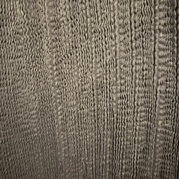 POPFLEX Hourglass Maxi Dress - Picture 6 of 7